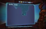 Borderlands2_2012-10-01_12-51-22-13